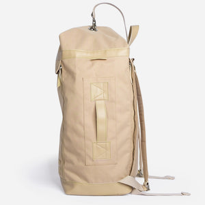 KAOS Weekend Beige
