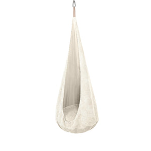 Baby Cocoon Róla - Ecru