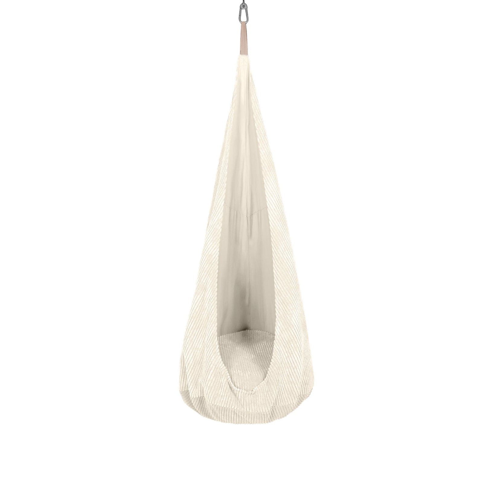 Baby Cocoon Róla - Ecru