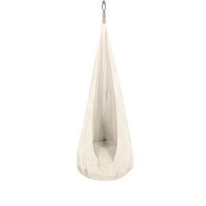 Baby Cocoon Róla - Ecru