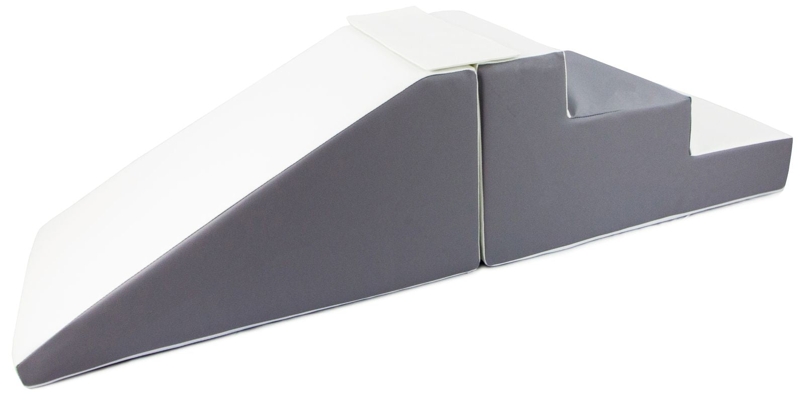 Midi Slide and Step kubbar