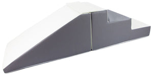 Midi Slide and Step kubbar
