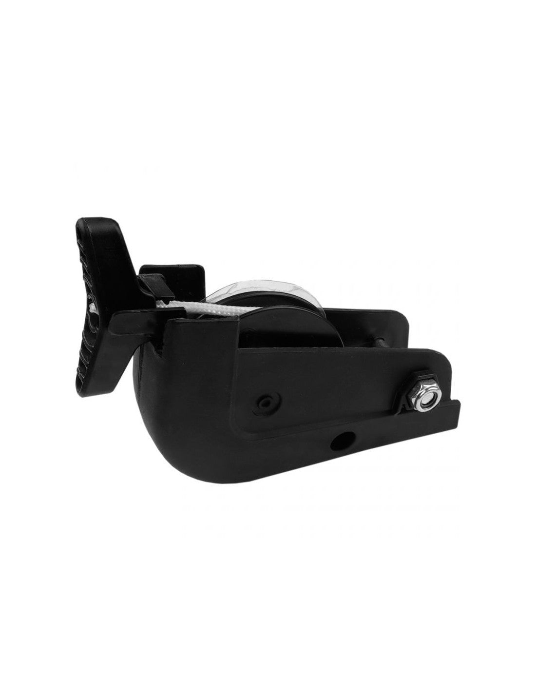 Inndráttarspóla fyrir Sno Blade sleða