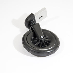 Hamax Outback/Outback ONE Stroller Wheel