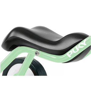 Puky Wutsch Pastel Green