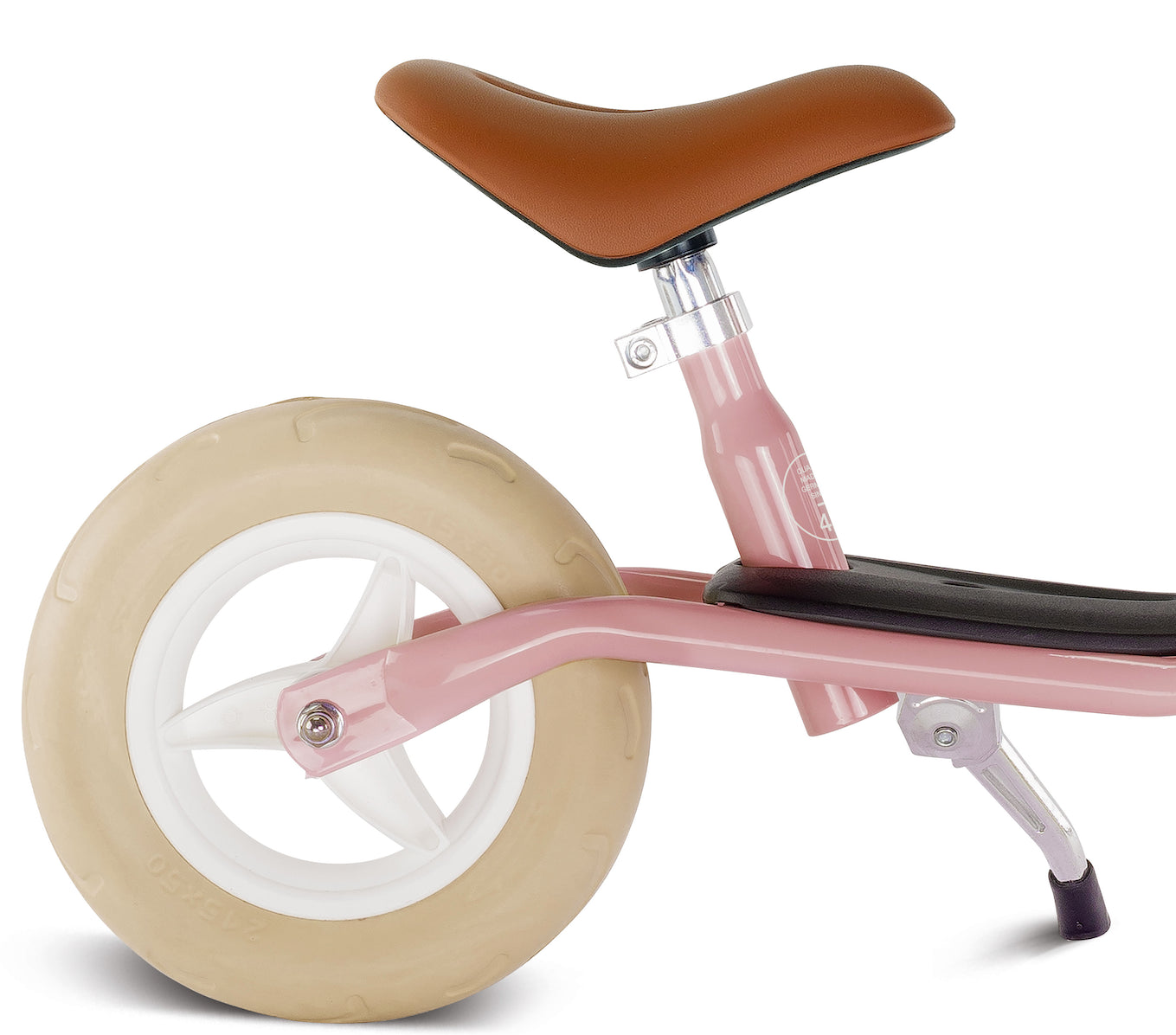 Puky LR M Classic - Jafnvægishjól