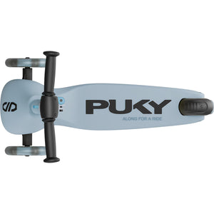 Puky Push - Hlaupahjól