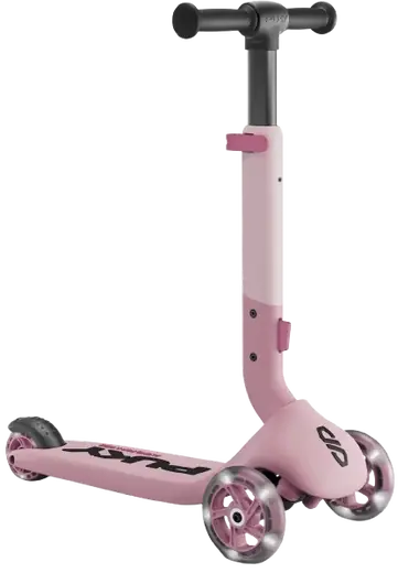 Puky Push - Hlaupahjól