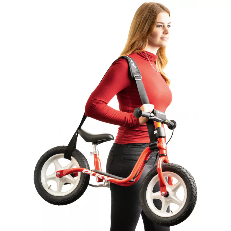 Puky Buddy - Burðaról