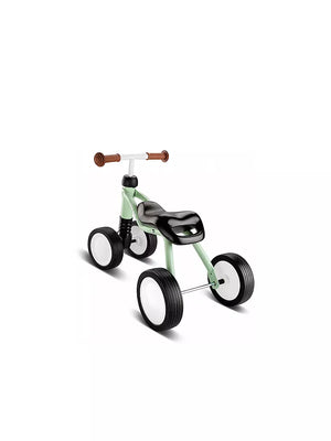 Puky Wutsch Pastel Green