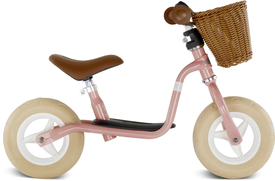 Puky LR M Classic - Jafnvægishjól