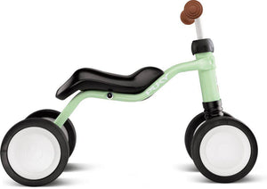 Puky Wutsch Pastel Green