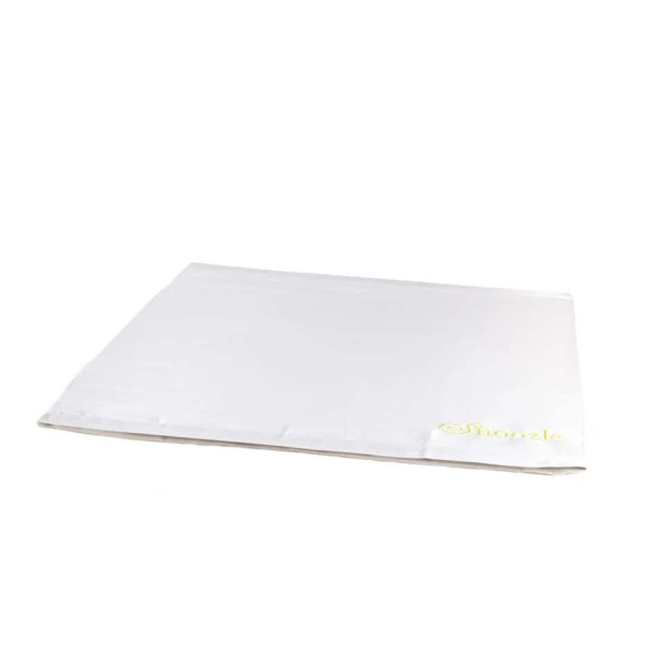 Snoozle snúningslak