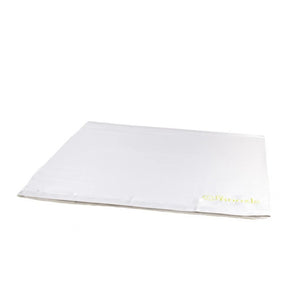 Snoozle snúningslak