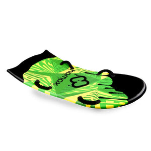 Hamax Free surfer Snjóþota