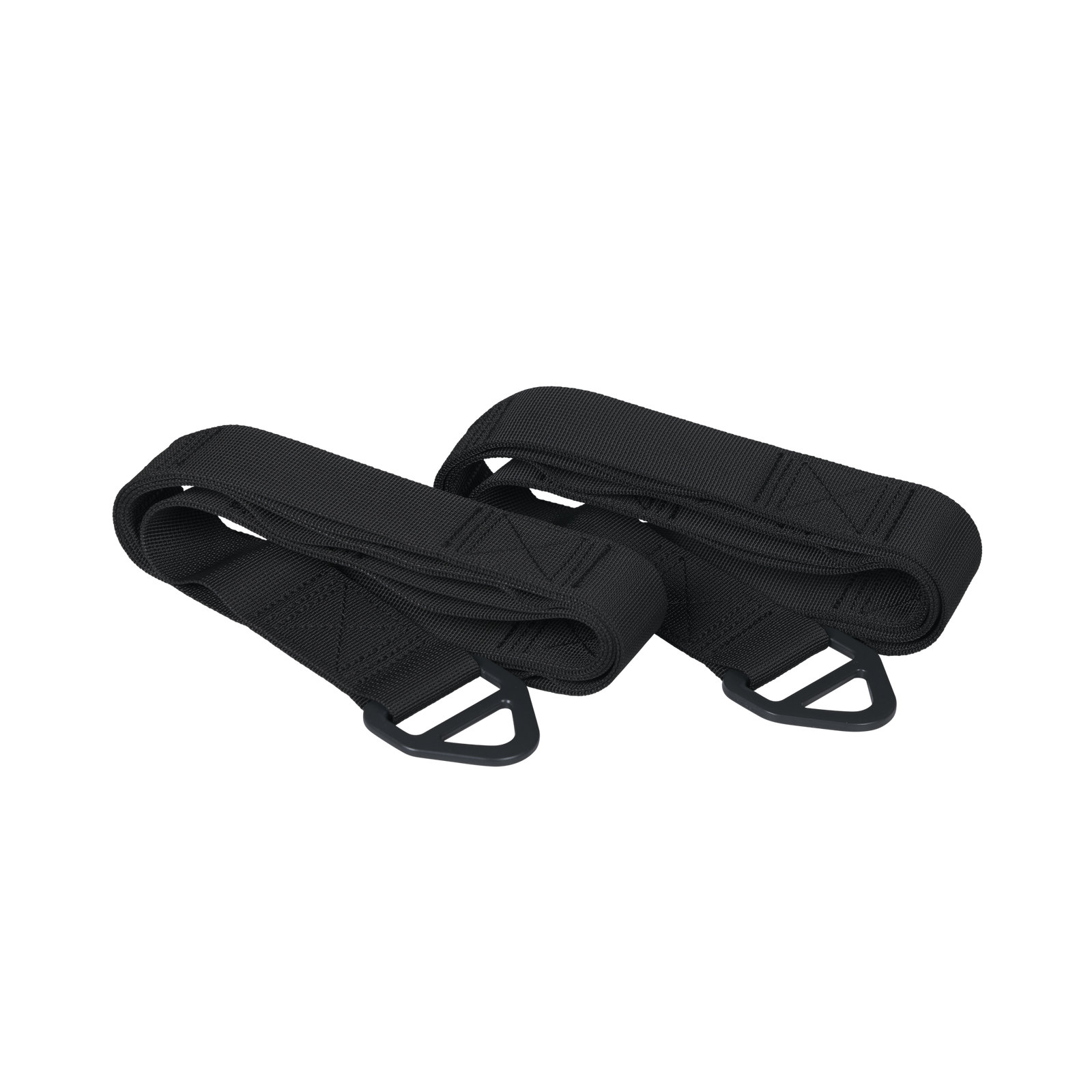 Aukafestingar f/Stretch