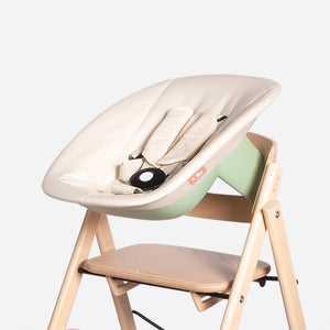 KAOS Klapp Barnasæti