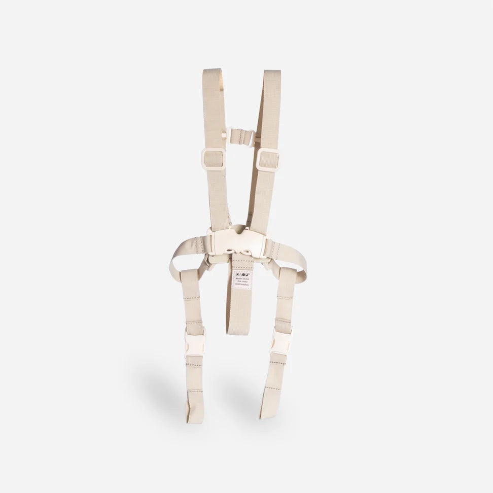 KAOS Klapp Junior Harness