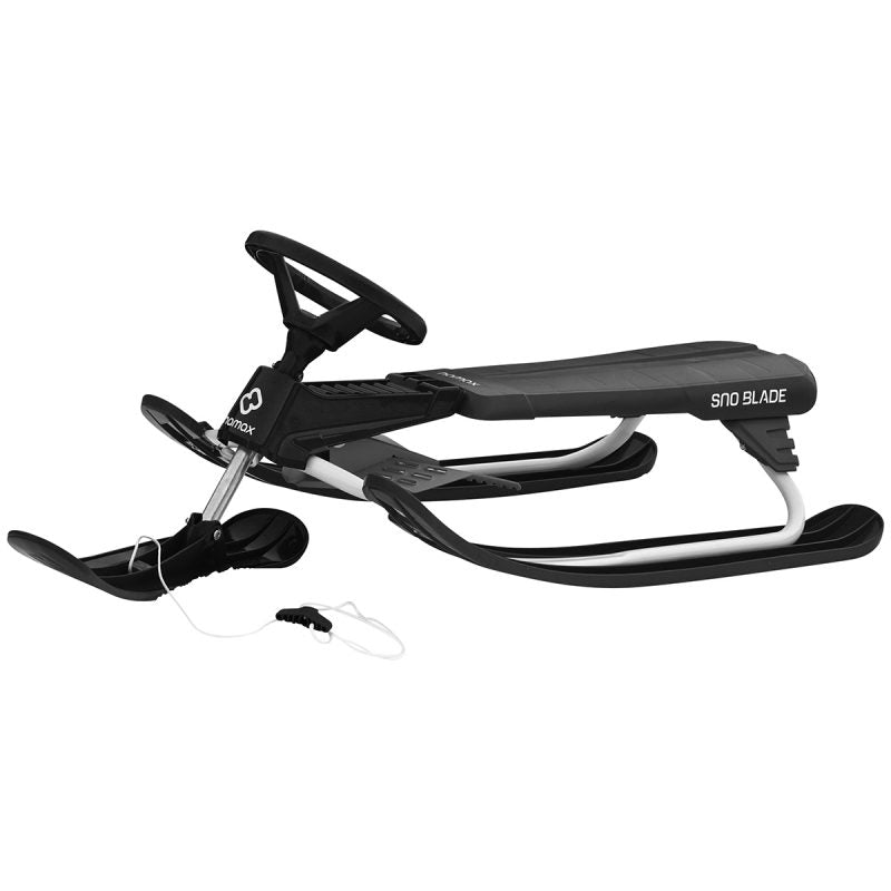 Hamax Sno Blade Snjósleði