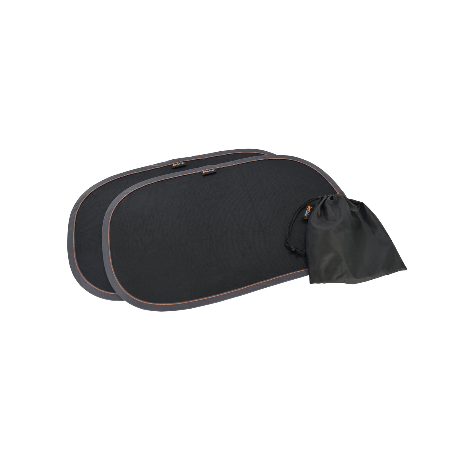 Skyggni (2 í pakka)