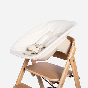 KAOS Klapp Barnasæti