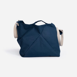 KAOS Big Bag Dark Blue