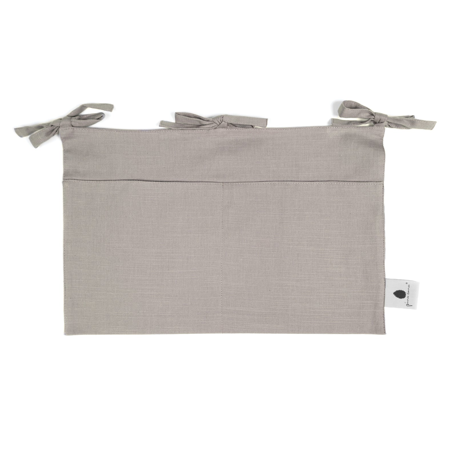 Vida Rúmvasi Mushroom