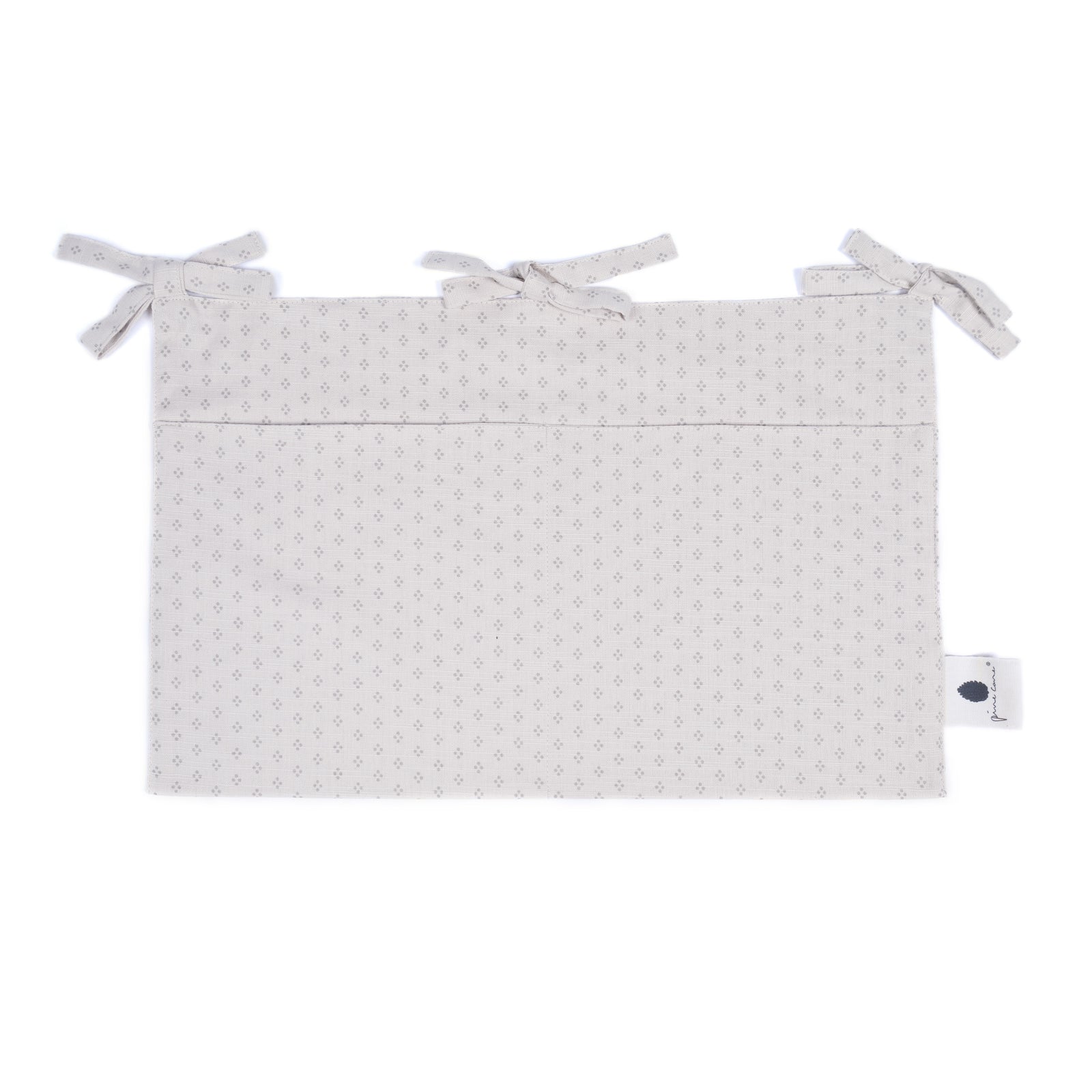 Vida Rúmvasi Natura Dot