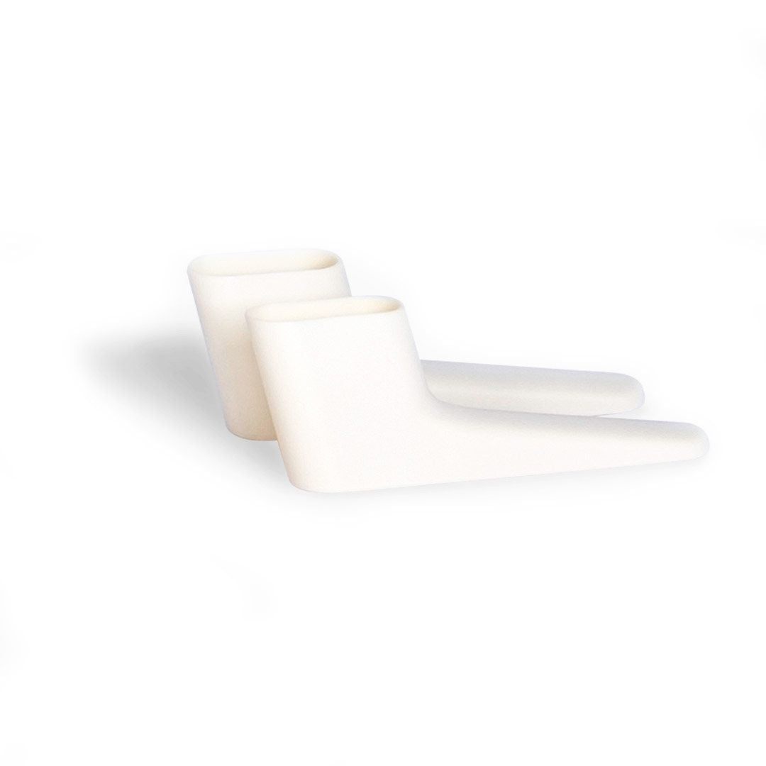 KAOS Klapp Slippers