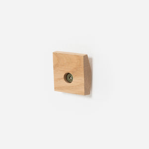 KAOS Klapp Snagi Oak