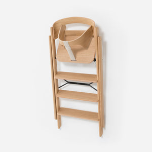KAOS Klapp Snagi Oak