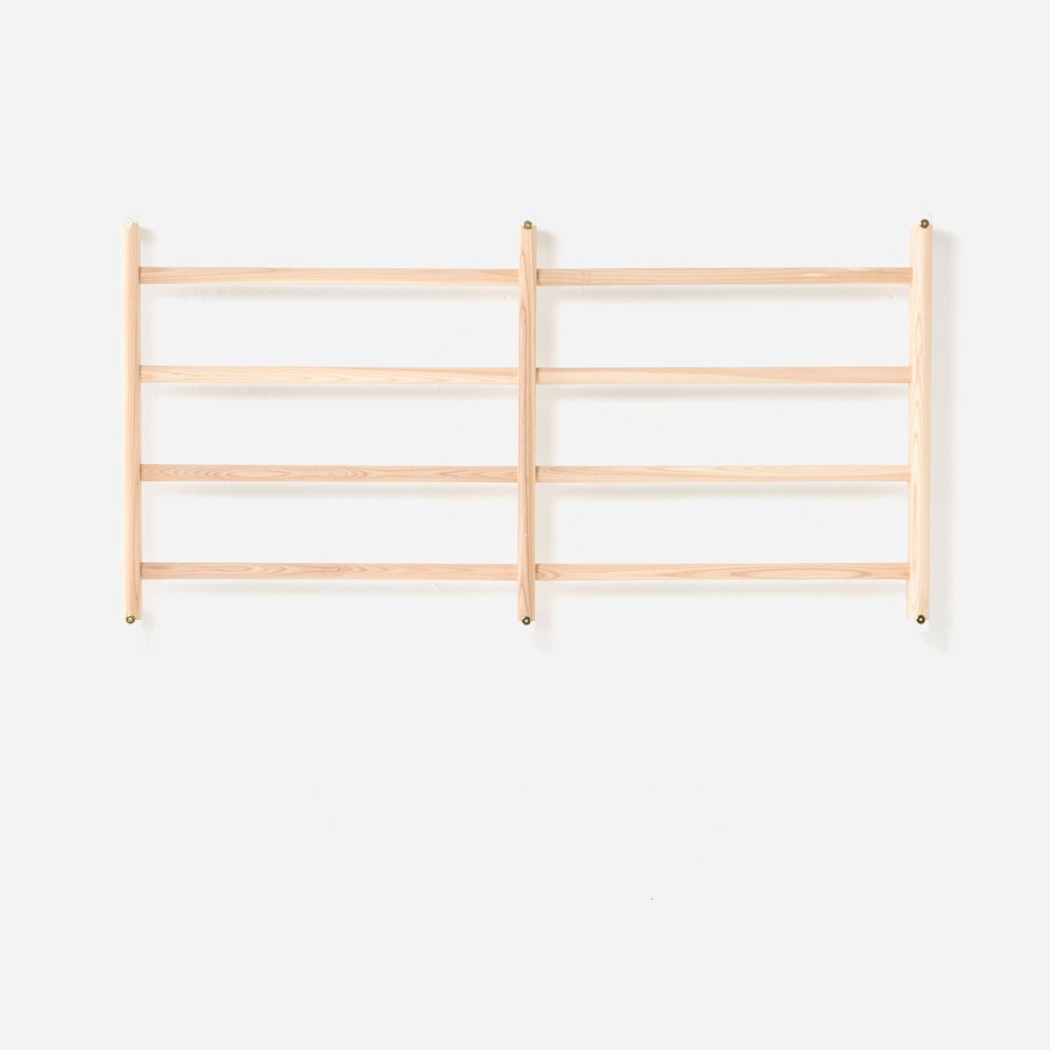 KAOS Endeløs Rimlar Setup 2