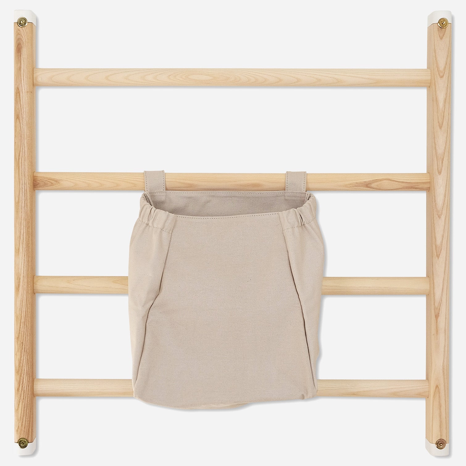 KAOS Endeløs Poki