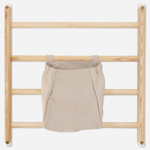 KAOS Endeløs Poki