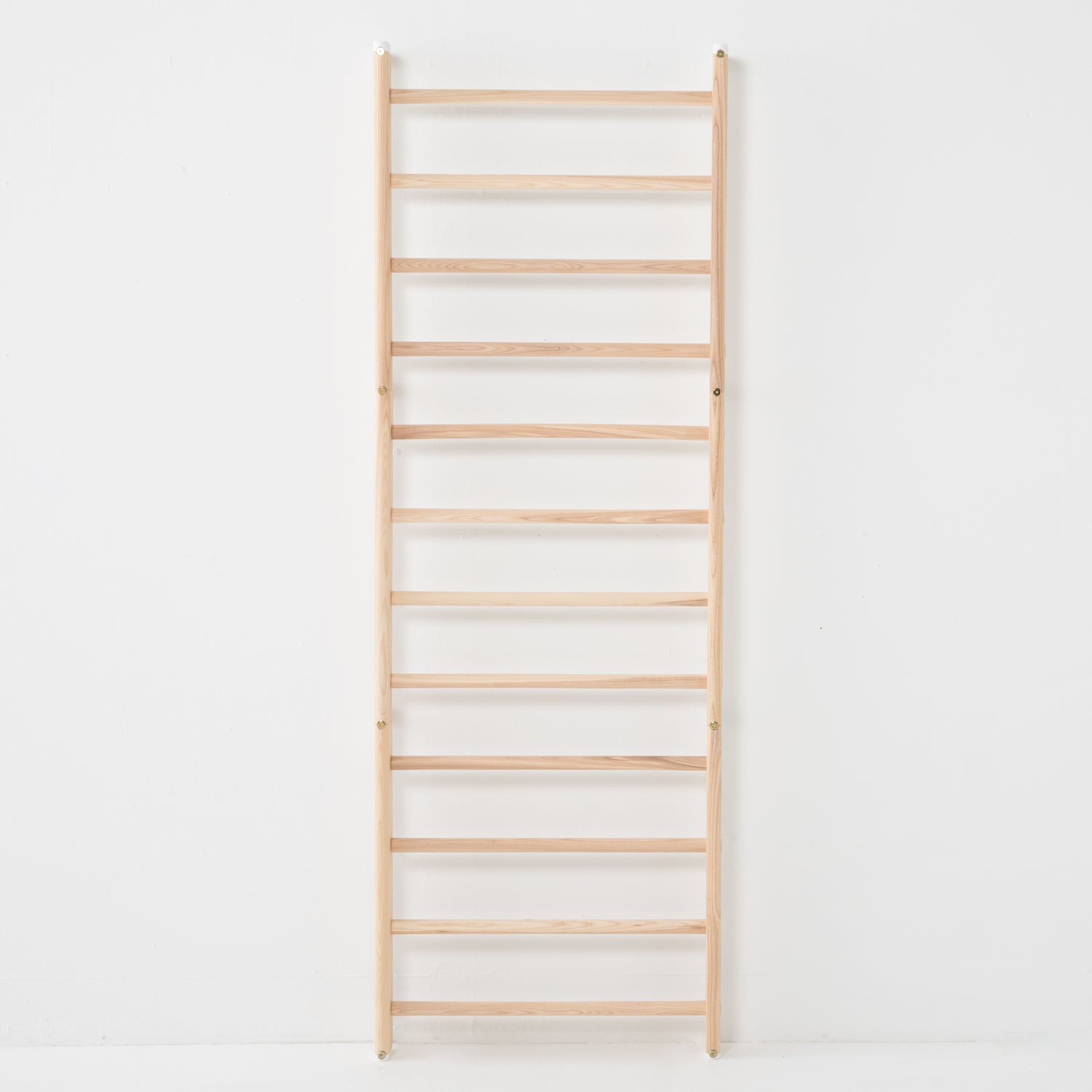 KAOS Endeløs Rimlar