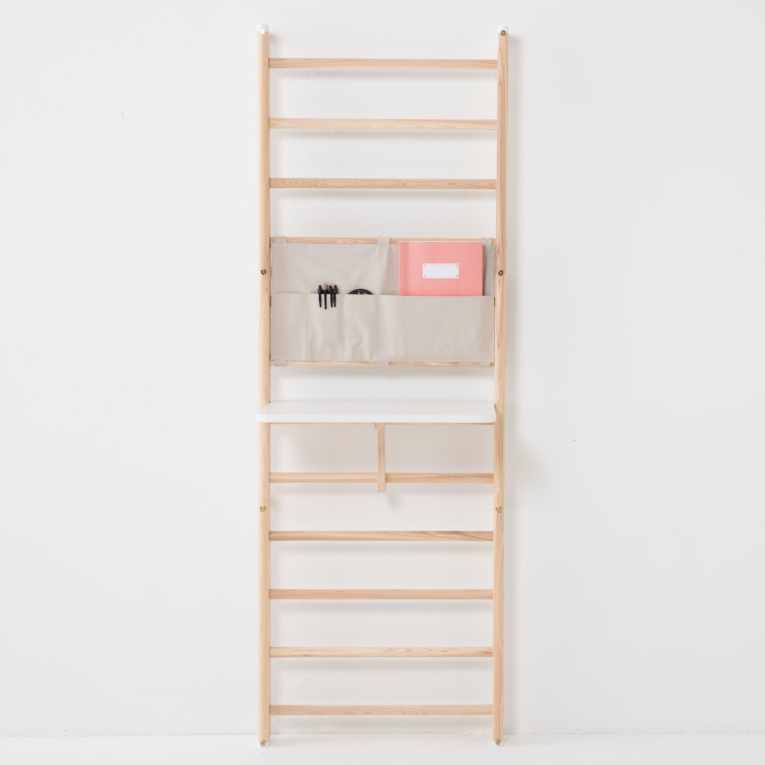 KAOS Endeløs Rimlar