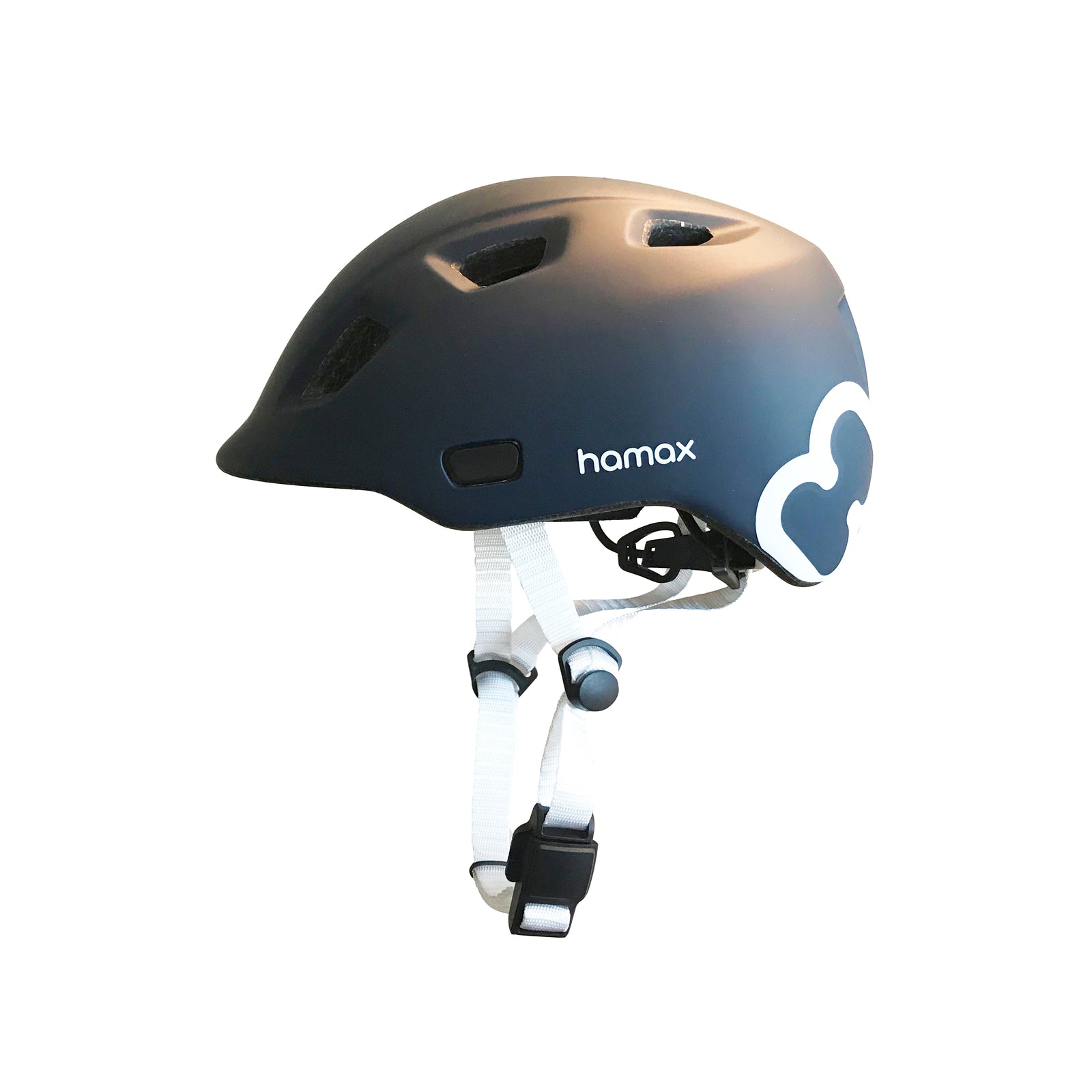 Thundercap Barnahjálmar