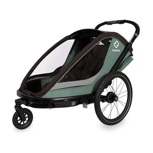 Hamax Cocoon Hjólavagn