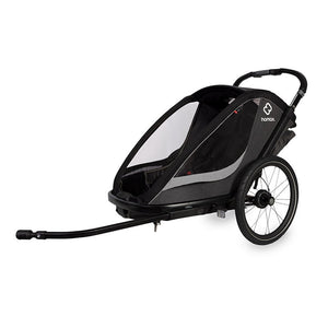 Hamax Cocoon Hjólavagn