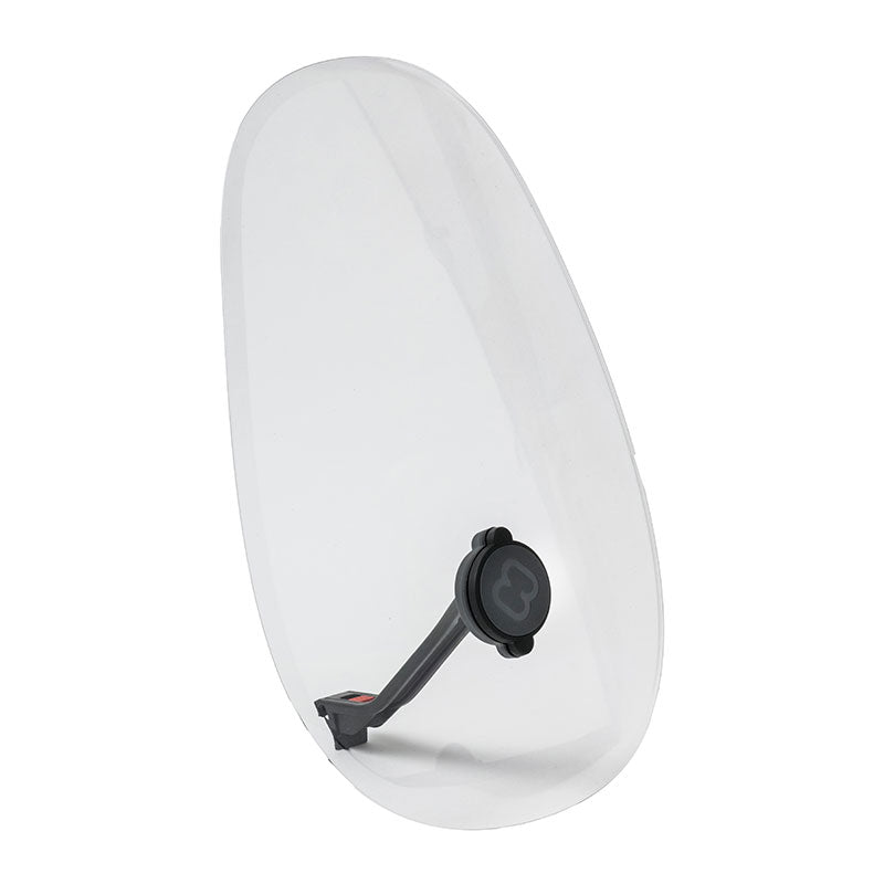 Vindhlíf (Observer)