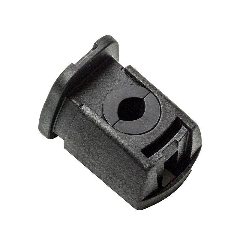 Auka festing f.Observer