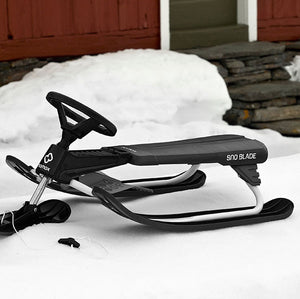 Hamax Sno Blade Snjósleði