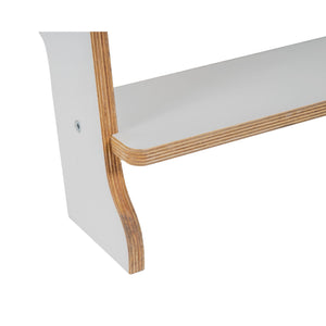 Kitchen Helper Scandi Grey