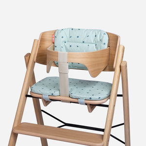 KAOS Klapp Cushion Petrol