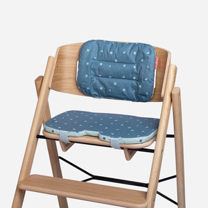 KAOS Klapp Cushion Petrol