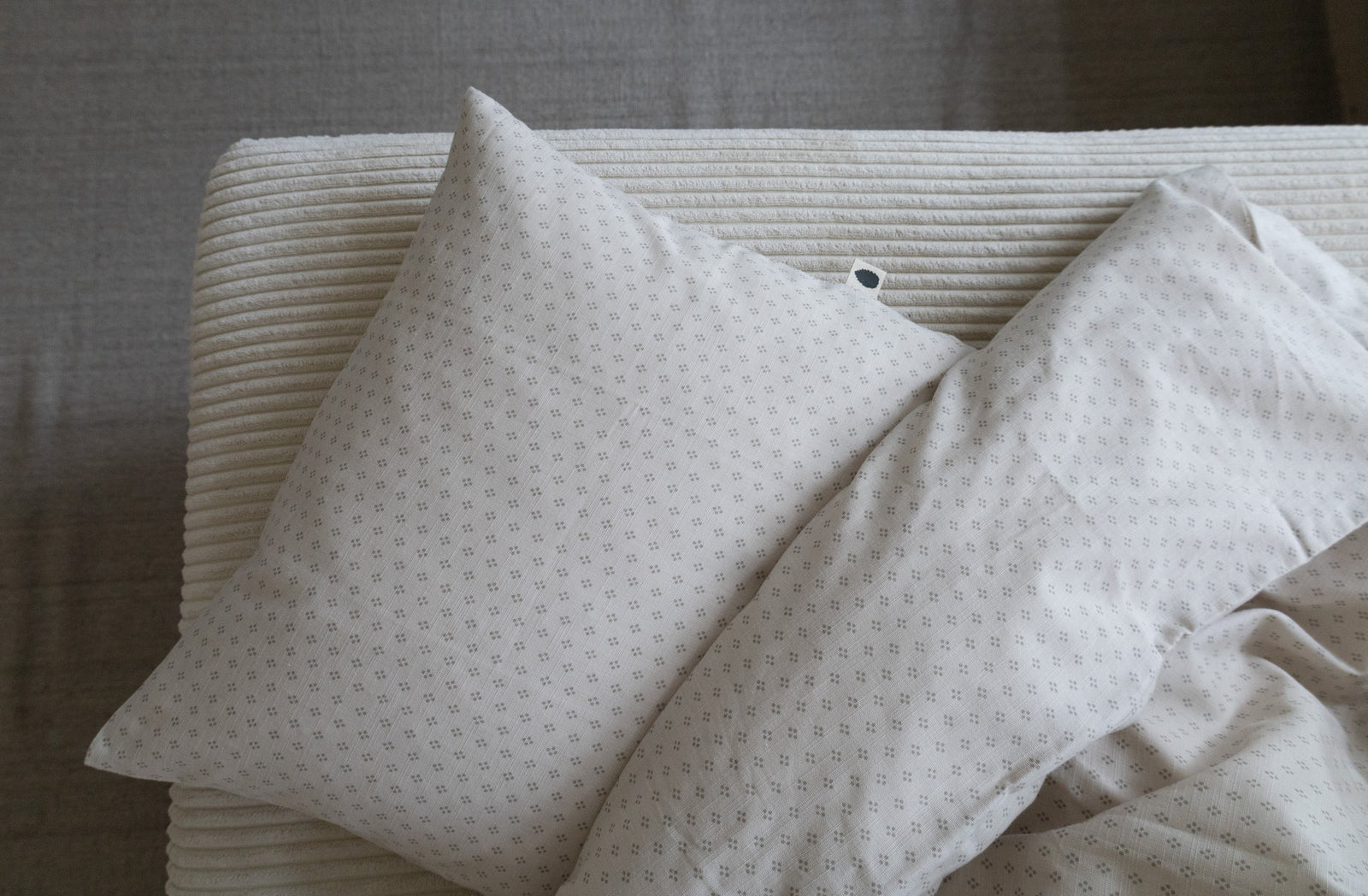 Lucca Sængurföt Junior