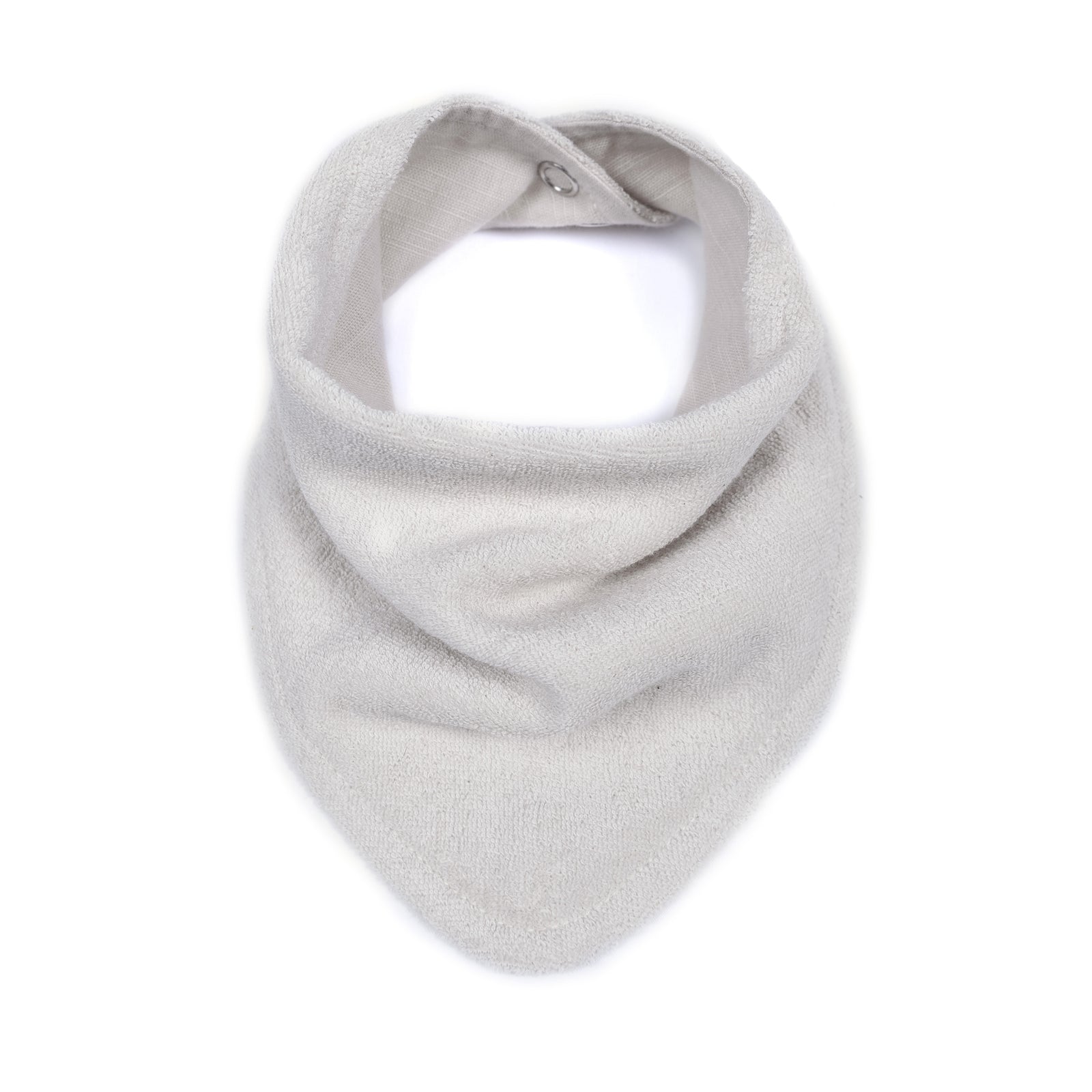 Lui Bib slefsmekkur Natura