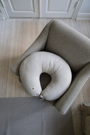 Gjafapúði Mushroom