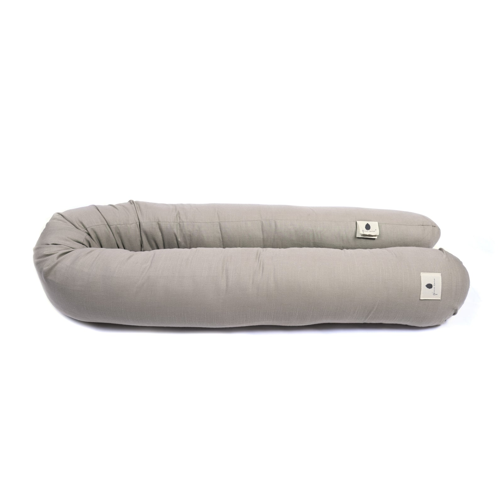 Meðgöngupúði Mushroom