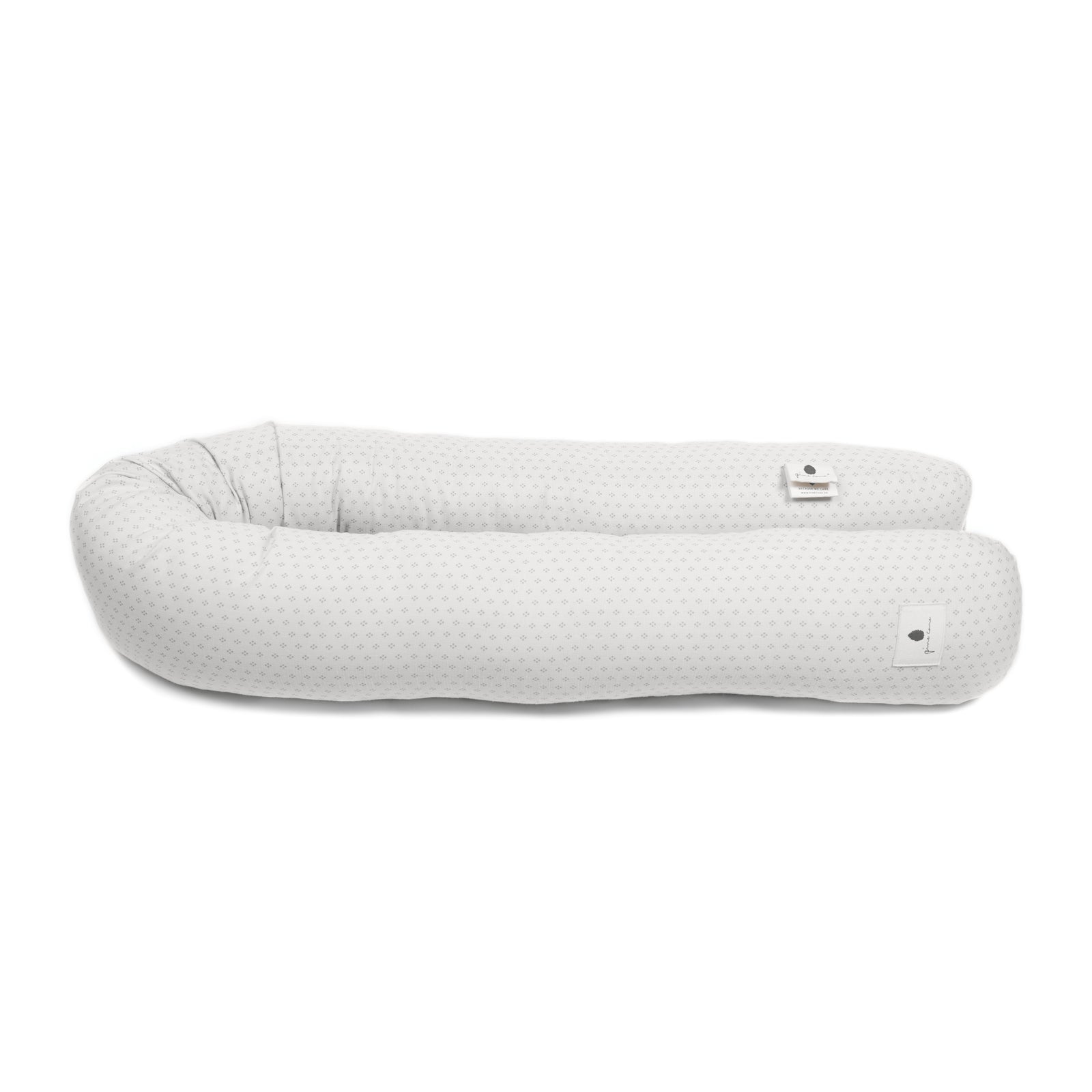 Meðgöngupúði Natura Dot